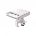 INTEX LED Wasserfall 28090
