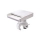 INTEX LED Wasserfall 28090