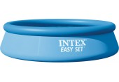 INTEX Easy Set Pool Schwimmbecken 305 x 76 cm 28120NP