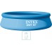 INTEX Easy Set Pool Schwimmbecken 305 x 76 cm filterpumpe 28122GN
