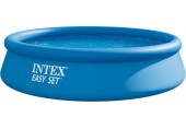 INTEX Easy Set Pool Schwimmbecken 366 x 76 cm 28130NP