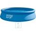 INTEX Easy Set Pool Schwimmbecken 366 x 76 cm Filterpumpe 28132GN