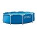 INTEX METAL FRAME Pool 305 × 76 cm 28200ND