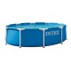 INTEX METAL FRAME Pool 305 × 76 cm 28200ND