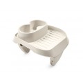 INTEX Getränkehalter 28500