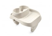 INTEX Getränkehalter 28500