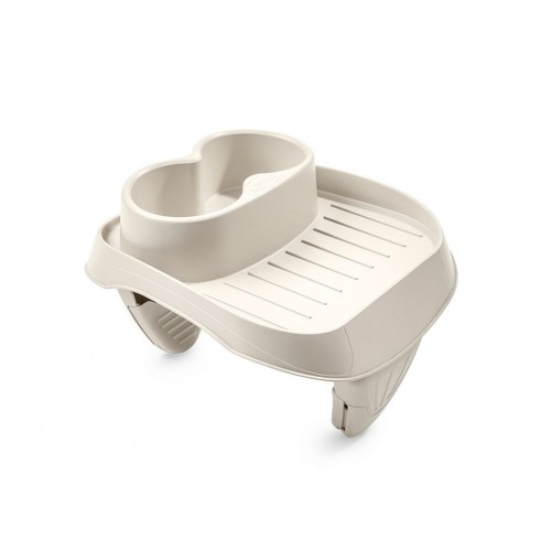 INTEX Getränkehalter 28500 INTEX Getränkehalter 28500