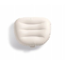 INTEX Headrest PureSpa 28506