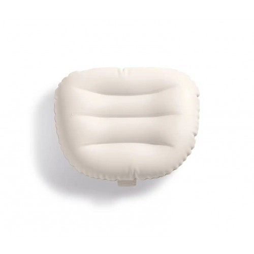 INTEX Headrest PureSpa 28506 INTEX Headrest PureSpa 28506