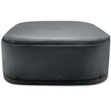 INTEX Energiesparende Thermoabdeckung für Whirlpool 4 Personen, square 175 x 72 cm 28534