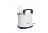 INTEX Schwimmbadpumpe 28606