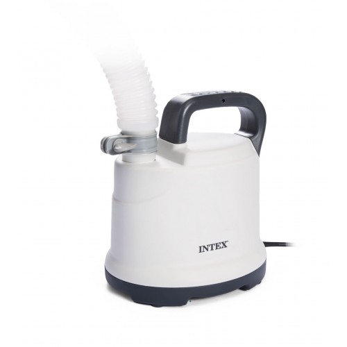 INTEX Schwimmbadpumpe 28606