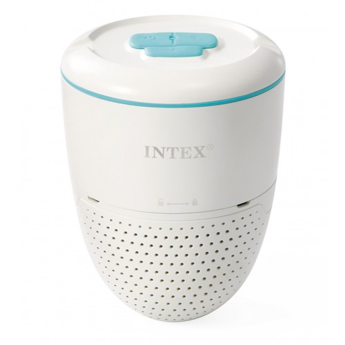 INTEX Intelligenter Pool-Wasseranalysator 28607