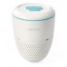 INTEX Intelligenter Pool-Wasseranalysator 28607