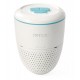 INTEX Intelligenter Pool-Wasseranalysator 28607