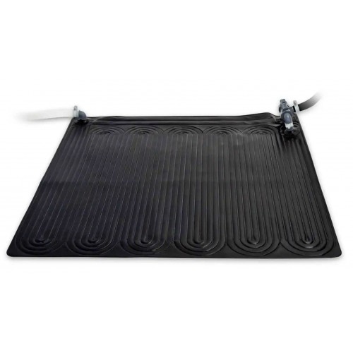 INTEX Solar Mat Solarheizmatte für Pools 28685