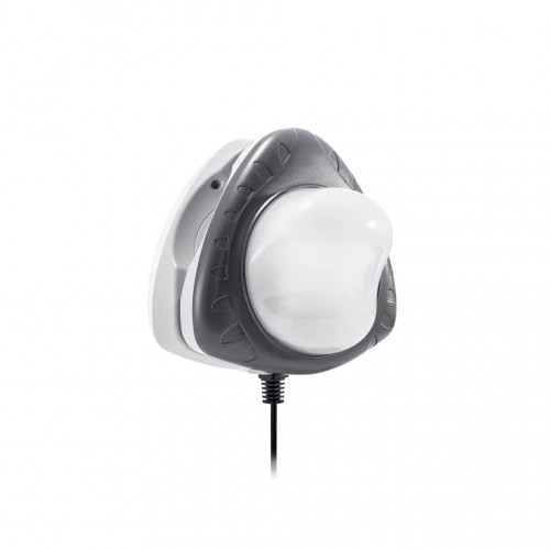 INTEX LED Universelle Poolbeleuchtung für Aufstellpool 28698 INTEX LED Universelle Poolbeleuchtung für Aufstellpool 28698
