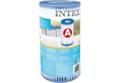 INTEX Filterkartusche typ A 29000
