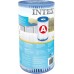 INTEX Filterkartusche typ A 29000