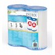 INTEX Filteranlagenzubehör Filterkartusche A 2 stück 29002