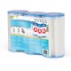 INTEX Filterkartusche Typ A 3Stk. 29003