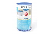 INTEX Filterkartusche B 29005