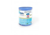 INTEX "H" Filterkartusche, 29007