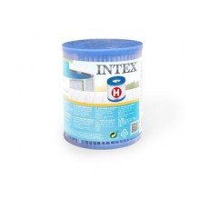 INTEX "H" Filterkartusche, 29007