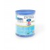 INTEX "H" Filterkartusche, 29007