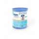 INTEX "H" Filterkartusche, 29007