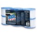 INTEX Filterkartusche S1 für PureSpa-Whirlpools 6 Stk. 29011