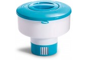 INTEX Großer Dosierschwimmer für Chlortabletten 29041NP