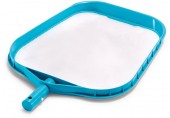 INTEX Pool Reinigungsaufsatz Kescher 29050