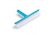 INTEX Pool Reinigungsaufsatz Bürste 254 mm 29052