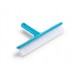 INTEX Pool Reinigungsaufsatz Bürste 254 mm 29052
