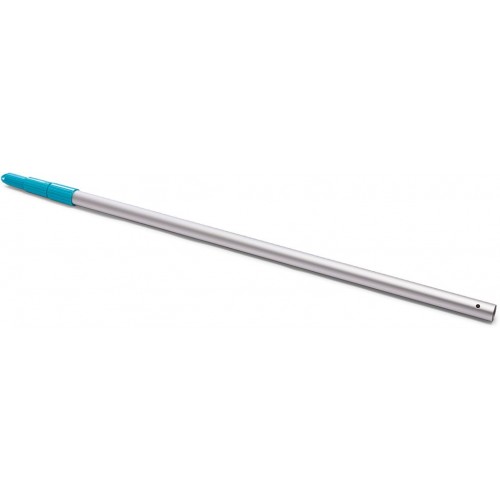 INTEX Teleskop-Aluminiumstab 100 - 239 cm 29054 INTEX Teleskop-Aluminiumstab 100 - 239 cm 29054