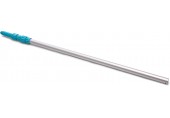INTEX Teleskop-Aluminiumstab 114 - 279 cm 29055