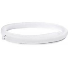 INTEX Schwimmbadschlauch 32mm/1,5m 29059