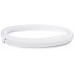 INTEX Schwimmbadschlauch 32mm/1,5m 29059