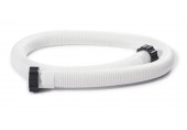 INTEX Schwimmbadschlauch 38mm/1,5m 29060