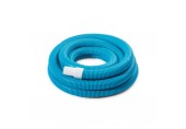 INTEX Verbindungsschlauch 7,6 m 29083