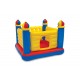 INTEX JUMP-O-LENE Hüpfburg 175 x 175 x 135 cm 48259