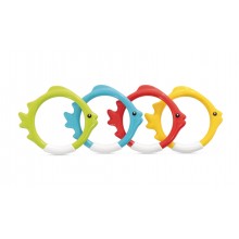 INTEX Tauchringe 55507