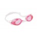 INTEX SPORT RELAY Schwimmbrille, rosa 55684