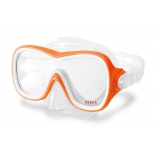 INTEX Wave rider Tauchbrille 55978