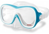 INTEX Wave rider Tauchbrille 55978