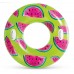 INTEX Schwimmreife Wassermelone 56261NP