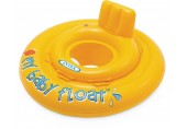 INTEX Baby Schwimmring 70 cm 56585
