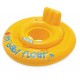 INTEX Baby Schwimmring 70 cm 56585