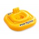 INTEX Pool School Sicherheitsring 79 cm 56587EU